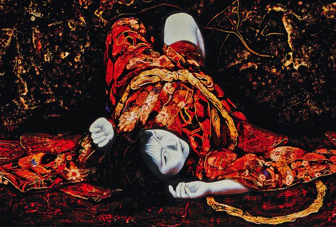 10 horror per PS2 che il tempo ha dimenticato