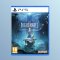 Little Nightmares 2 Enhanced Edition per PS5 è in sconto su Amazon per le Offerte di Primavera