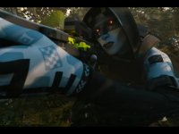 Marathon a confronto su PS5 e PS5 Pro in un video