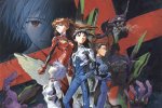 Neon Genesis Evangelion: il cortometraggio del 30° anniversario è ora visibile gratis su YouTube - Notizia