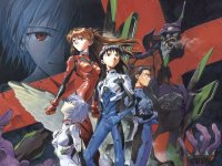 Neon Genesis Evangelion: il cortometraggio del 30° anniversario è ora visibile gratis su YouTube