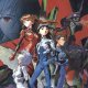 Neon Genesis Evangelion: il cortometraggio del 30° anniversario è ora visibile gratis su YouTube
