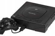 L'ultimo grande segreto del Sega Saturn è stato svelato