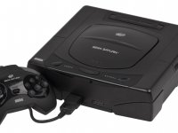 L'ultimo grande segreto del Sega Saturn è stato svelato