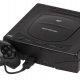 L'ultimo grande segreto del Sega Saturn è stato svelato