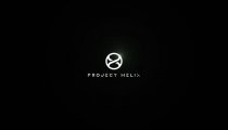 Project Helix - Teaser