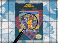 Resident Evil, Mega Man e le differenze territoriali delle copertine dei videogiochi