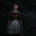 Fatal Frame 2: Crimson Butterfly Remake a confronto su PS5, Xbox e Nintendo Switch 2