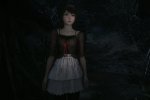 Fatal Frame 2: Crimson Butterfly Remake a confronto su PS5, Xbox e Nintendo Switch 2 - Notizia