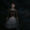 Fatal Frame 2: Crimson Butterfly Remake a confronto su PS5, Xbox e Nintendo Switch 2