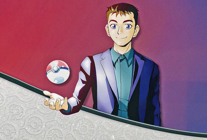 Il manga delle origini Pokémon finalmente in italiano