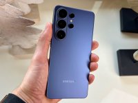 Galaxy S26 Ultra teardown: ecco come Samsung ha riprogettato fotocamera, raffreddamento e S Pen