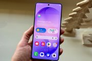 Samsung Galaxy S27 potrebbe non usare display OLED Samsung perché costano troppo