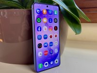 Samsung lancia l’allarme: il successo dell'S26 potrebbe non bastare a coprire le perdite