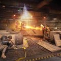 The Division: Resurgence è disponibile e si mostra con un trailer di gameplay