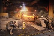 The Division: Resurgence è disponibile e si mostra con un trailer di gameplay