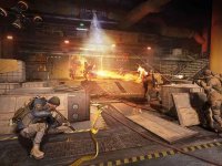 The Division: Resurgence è disponibile e si mostra con un trailer di gameplay