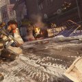 Il free-to-play The Division Resurgence ora è disponibile anche su PC