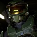 L'attore di Master Chief si scaglia contro Trump per l'uso di Halo in un video di propaganda