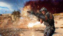 Call of Duty: Warzone - Trailer su come si gioca a Black Ops Royale