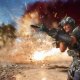 Call of Duty: Warzone - Trailer su come si gioca a Black Ops Royale