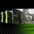 GeForce NOW accoglie Samson e nuovi titoli tra cui Morbid Metal, DayZ e Rayman 30th Anniversary Edition