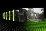 La NVIDIA RTX 5070 Mobile con 12GB di GDDR7 è stata avvistata nei nuovi laptop da gaming Lenovo e Asus - Notizia