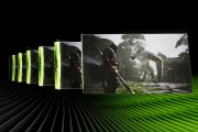La NVIDIA RTX 5070 Mobile con 12GB di GDDR7 è stata avvistata nei nuovi laptop da gaming Lenovo e Asus