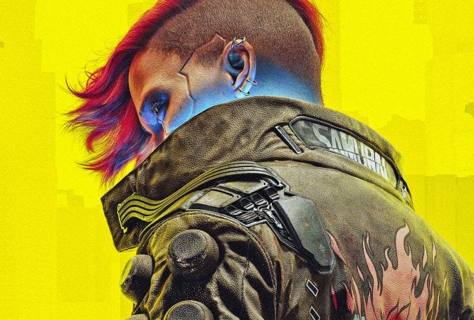 Marzo comincia alla grande