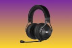 Le cuffie da gaming Corsair Virtuoso RGB in promo su Amazon per la Festa delle Offerte di marzo - Notizia