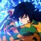 Demon Slayer: Kimetsu no Yaiba - The Hinokami Chronicles 2 riceverà Giyu Tomioka come DLC il 12 marzo