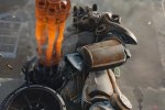 Fallout 4: Anniversary Edition ha un trailer di lancio su Nintendo Switch 2 - Notizia