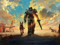 Fallout 4: Anniversary Edition, giocarlo su Nintendo Switch 2 è una vera goduria