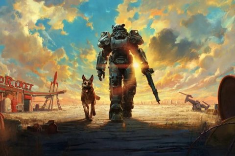 Fallout 4: Anniversary Edition, giocarlo su Nintendo Switch 2 è una vera goduria