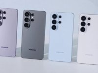 Samsung Galaxy S26 Ultra, la recensione del top di gamma Android per eccellenza