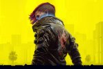 Xbox Game Pass: un'occhiata ai giochi di inizio marzo, tra Cyberpunk 2077 e Planet of Lana 2 - Rubrica