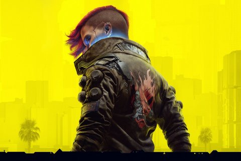 Xbox Game Pass: un'occhiata ai giochi di inizio marzo, tra Cyberpunk 2077 e Planet of Lana 2