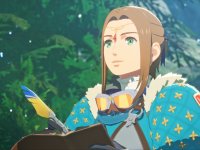 Un video mette a confronto Monster Hunter Stories 3 su PS5, Xbox e Nintendo Switch 2