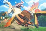 Monster Hunter Stories 3: data e orario di lancio e dettagli sul preload su PC, PS5, Xbox e Nintendo Switch 2 - Notizia
