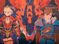 Le migliori alternative a Pokémon, per soddisfare la voglia di collezionare mostri