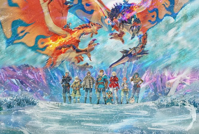 Molto più di un semplice spin-off