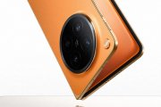 OPPO Find N6 arriva in Europa: ecco la data di uscita del pieghevole con piega (quasi) invisibile