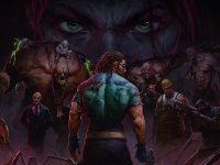 SiN: Reloaded annunciato da Nightdive: il remaster ha un periodo di uscita