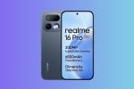 Realme presenta la serie 16 pro con caratteristiche e prezzi ufficiali - Notizia