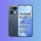 Realme presenta la serie 16 pro con caratteristiche e prezzi ufficiali