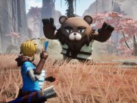 Pickmon parte bene: artisti accusano gli sviluppatori di furto di personaggi