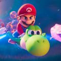 Super Mario Run propone un evento a tema Super Mario Galaxy - Il Film
