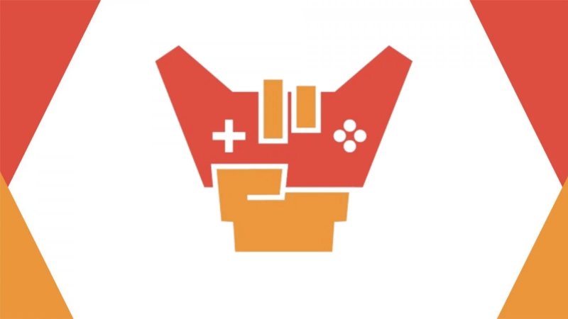 Svilupparty tornerà a Bologna dall'8 al 10 maggio 2026