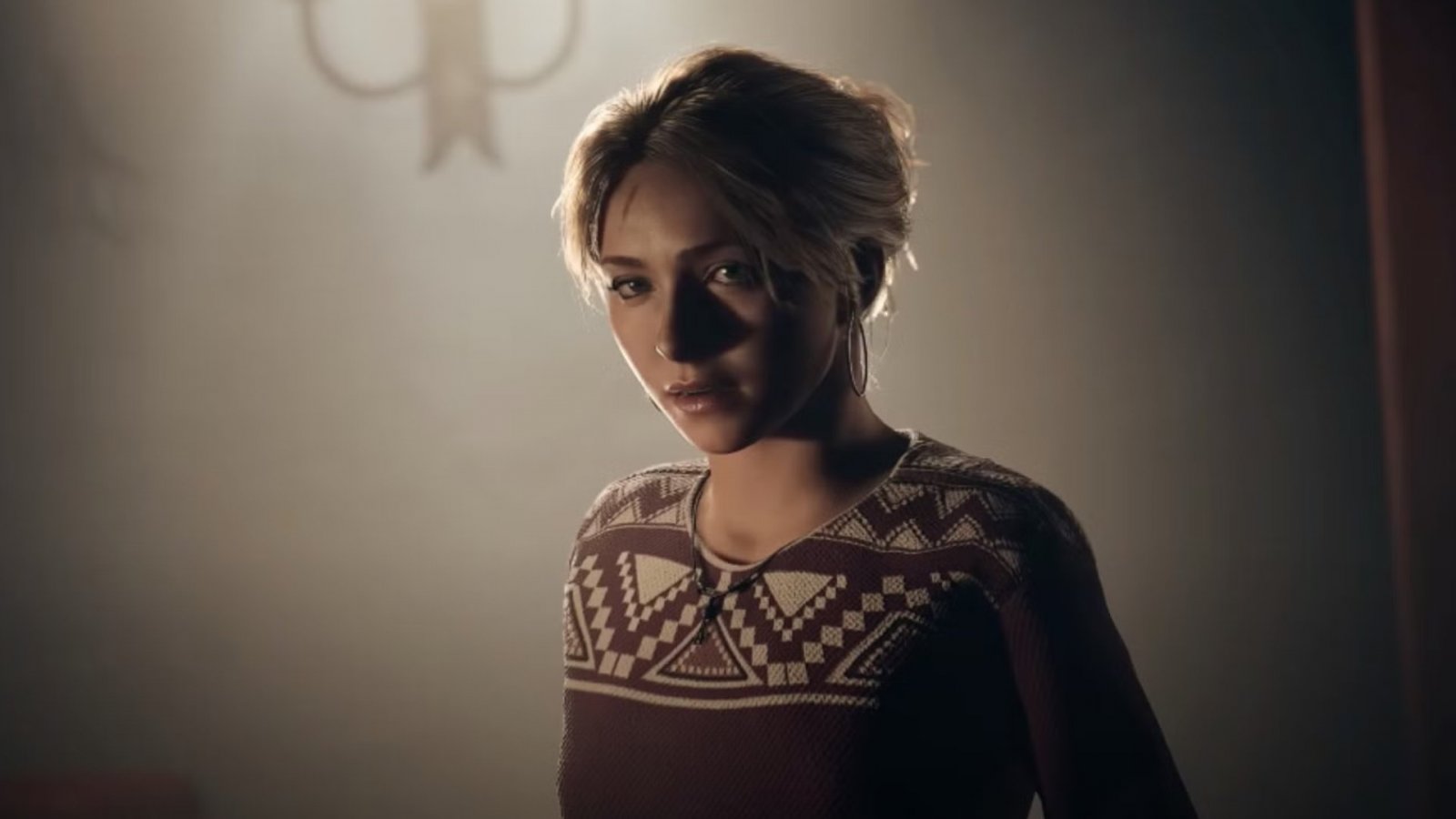 Lo studio del remake di Until Dawn è stato ufficialmente chiuso