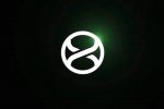 Project Helix è simile all'idea originale di Xbox, secondo uno dei creatori della console - Notizia